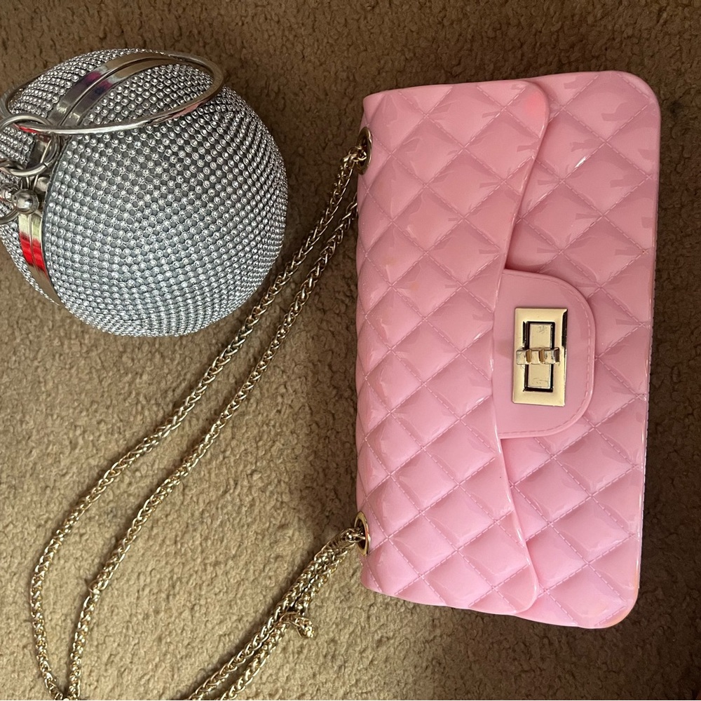 Sold Together - Picture 2 of 2